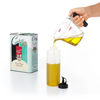 Picture of OXO Good Grips Chefs Squeeze Bottle, 12 oz.
