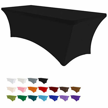 https://www.getuscart.com/images/thumbs/0497953_eurmax-4ft-rectangular-fitted-spandex-tablecloths-wedding-party-patio-table-covers-event-stretchable_415.jpeg