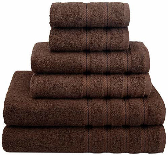 https://www.getuscart.com/images/thumbs/0498010_american-soft-linen-6-piece-100-turkish-genuine-cotton-premium-luxury-towel-set-for-bathroom-kitchen_550.jpeg