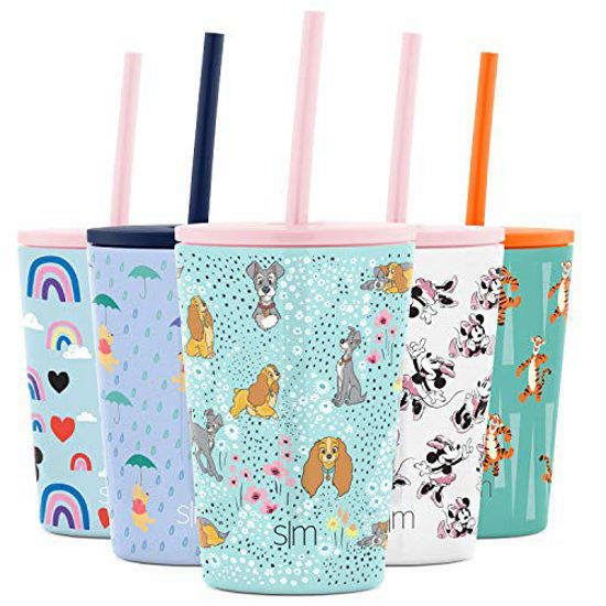 https://www.getuscart.com/images/thumbs/0498079_simple-modern-disney-water-bottle-for-kids-reusable-cup-with-straw-sippy-lid-insulated-stainless-ste_550.jpeg