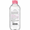 Picture of Garnier SkinActive Micellar Cleansing Water, For All Skin Types, 13.5 Fl Oz