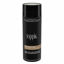 Picture of Toppik Hair Building Fibers, Light Brown, 55g