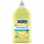 Picture of Softsoap Liquid Hand Soap Refill, fresh,citrus, 32 Fl Oz