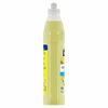 Picture of Softsoap Liquid Hand Soap Refill, fresh,citrus, 32 Fl Oz