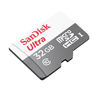 Picture of "Made for Amazon" SanDisk 32 GB micro SD Memory Card for Fire Tablets and Fire TV