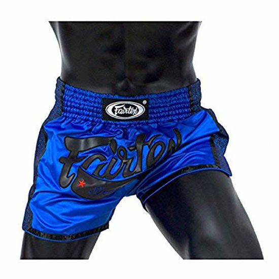 Pink Orange And Black Houndstooth Print Muay Thai Boxing Shorts
