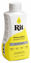 Picture of All-Purpose Liquid Dye, Lemon Yellow