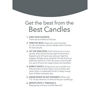 Picture of Yankee Candle Large 2-Wick Tumbler Candle, Flowers in the Sun