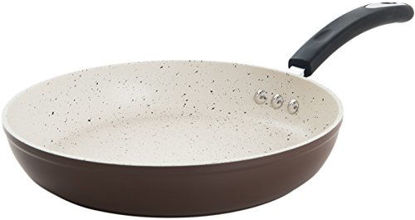 https://www.getuscart.com/images/thumbs/0498776_12-stone-earth-frying-pan-by-ozeri-with-100-apeo-pfoa-free-stone-derived-non-stick-coating-from-germ_415.jpeg