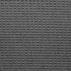 Picture of S&T INC. Absorbent, Reversible Microfiber Dish Drying Mat for Kitchen, 16 Inch x 18 Inch, Charcoal