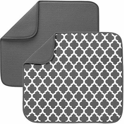 https://www.getuscart.com/images/thumbs/0499005_st-inc-absorbent-reversible-microfiber-dish-drying-mat-value-pack-for-kitchen-16-inch-x-18-inch-2pk_415.jpeg
