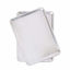 Picture of Nordic Ware Natural Aluminum Commercial Baker's Half Sheet (2 Pack), Silver