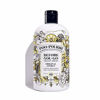 Picture of PooPourri Before-You-Go Toilet Spray Refill, 16 Fl Oz, Clear 16 Fl Oz