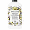Picture of PooPourri Before-You-Go Toilet Spray Refill, 16 Fl Oz, Clear 16 Fl Oz