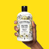Picture of PooPourri Before-You-Go Toilet Spray Refill, 16 Fl Oz, Clear 16 Fl Oz