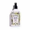 Picture of Poo-Pourri Before-You-go Toilet Spray, Original Citrus Scent, 8 Fl Oz