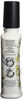 Picture of Poo-Pourri Before-You-go Toilet Spray, Original Citrus Scent, 8 Fl Oz