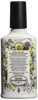 Picture of Poo-Pourri Before-You-go Toilet Spray, Original Citrus Scent, 8 Fl Oz