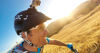 Picture of GoPro Vented Helmet Strap Mount (All GoPro Cameras) - Official GoPro Mount