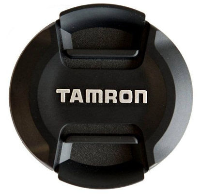 Picture of Tamron C1FE 67mm Front Lens Cap