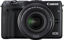 Picture of Expert Shield - THE Screen Protector for: Canon M3 - Crystal Clear