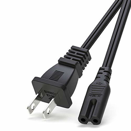 Power cord for xbox 1s deals