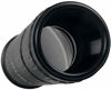 Picture of eTone Professional Photography 6X Loupes Ground Glass Magnifier Focusing Screen Lupe for 4x5 8x10 Toyo Linhof Tachihara Ebony Large Format Camera Film Camera Accessories