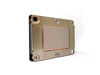 Picture of Dynatron B18 Blade Server Narrow Type CPU Cooler