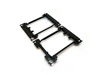 Picture of Dynatron B18 Blade Server Narrow Type CPU Cooler
