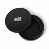 Picture of Gobe 58mm ND2-400 Variable ND Lens Filter (2Peak)