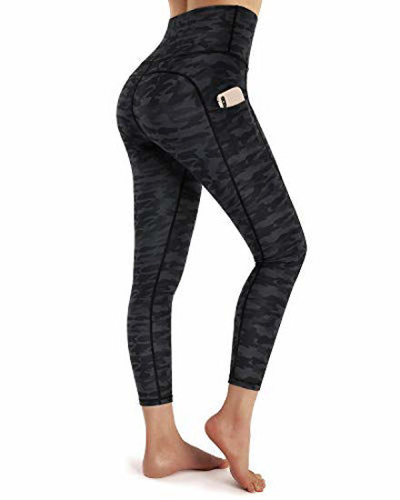 Ouges leggings hot sale
