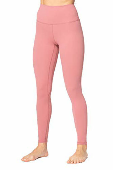 GetUSCart- Sunzel Workout Leggings for 