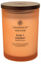 Picture of Chesapeake Bay Candle Scented Candle, Love + Passion (Grapefruit Mango), Medium