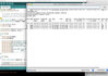 Picture of DIYmall 6M GPS Module with EEPROM for MWC/AeroQuad with Antenna for Arduino Flight Control Aircraft