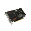 Picture of Gigabyte Geforce GTX 1050 Ti 4GB GDDR5 128 Bit PCI-E Graphic Card (GV-N105TD5-4GD)
