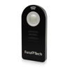 Picture of Foto&Tech FTML-L3 Wireless Remote Control Compatible with Nikon D7500 D750 D3400 D3300 D3200 D5500 D5300 D5200 D5100 D7200 D7100 D7000 D610 D600 D60 D70 D80 D90/COOLPIX P900 P7800 P7700 A/1 J1 J2/1 V3