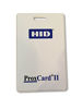 Picture of HID 1326LSSMV HID 1326 PROX CARD II WEIGAND (25 Pack)