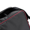 Picture of Neewer 35"x10"x10"/90 x 25 x 25 cm Photo Studio Equipment Large Carrying Bag with Strap for Tripod Light Stand and Photography Lighting Kit(CB-05)