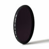 Picture of Gobe 46mm ND1000 (10 Stop) ND Lens Filter (2Peak)