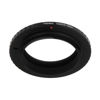 Picture of Fotodiox Lens Mount Adapter Compatible with Tamron Adaptall (Adaptall-2) Lenses to Nikon F-Mount Cameras