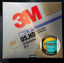 Picture of 3M Imation Diskettes 5 1/4 10 per package Double Sided High Density