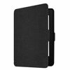 Picture of Fintie Slimshell Case for Kindle Paperwhite - Fits All Paperwhite Generations Prior to 2018 (Not Fit All-New Paperwhite 10th Gen), Black