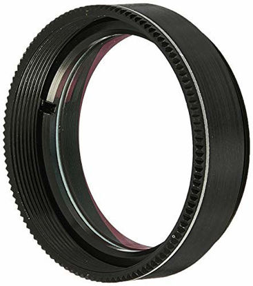 Picture of Solomark 1.25 Inch UV IR Cut Block Filter Infra Red Filter CCD Camera Interference Uv Filter