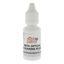 Picture of Beta Optical Cleaning Fluid 0.5 oz
