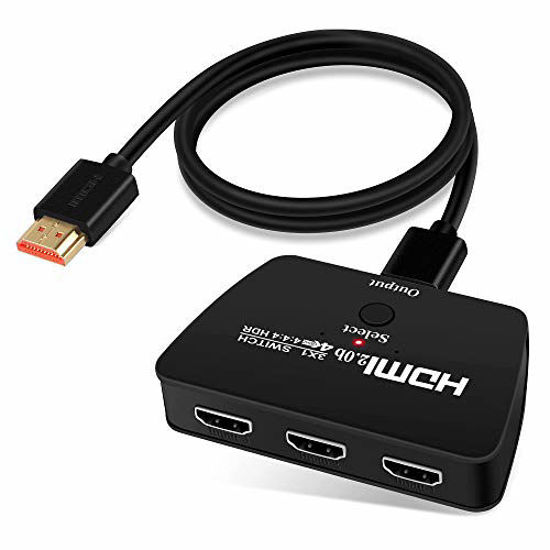 Hdcp2 3 2025 hdmi