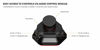 Picture of Creative Sound Blaster AE-7 Hi-Res Internal PCIe Sound Card, Quad-Core Processor, 127dB DNR ESS SABRE-class 9018 DAC, Xamp Discrete Custom Bi-amp, Discrete 5.1/Virtual 7.1, Dolby, DTS Encoding (Black)