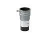 Picture of Celestron 93230 8 to 24mm 1.25 Zoom Eyepiece & Omni 2X Barlow Lens