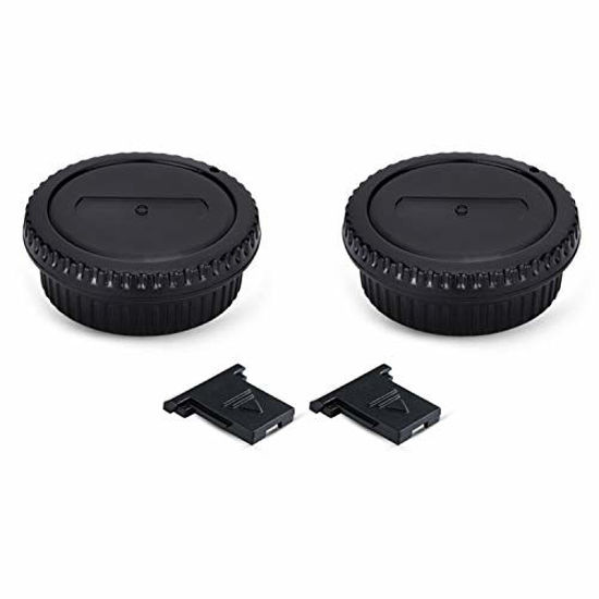 canon ef rear lens cap
