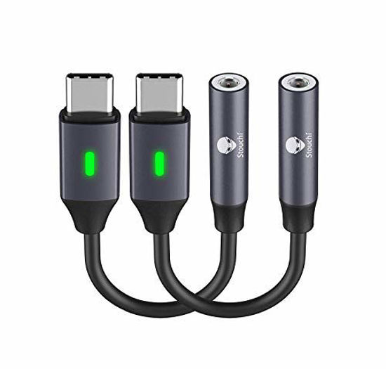 Samsung galaxy note 20 headphone jack adapter deals