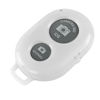 Picture of CamKix Camera Shutter Remote Control with Bluetooth Wireless Technology - Create Amazing Photos and Videos Hands-Free - Works with Most Smartphones and Tablets (iOS and Android)